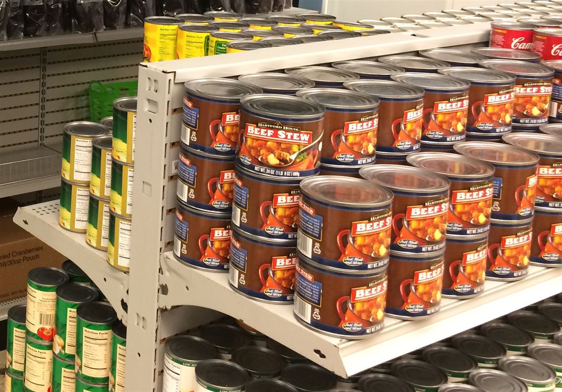 Our Towns Calendar 3 18 The Blade - fasd roblox