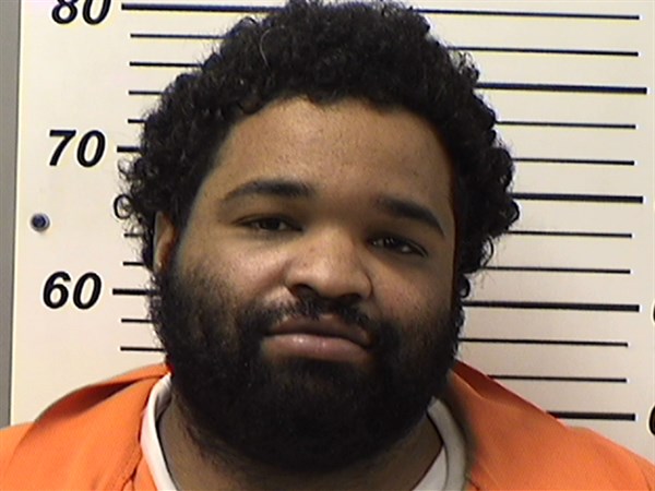 Toledo man sentenced to jail for heat-related death of dog | The Blade