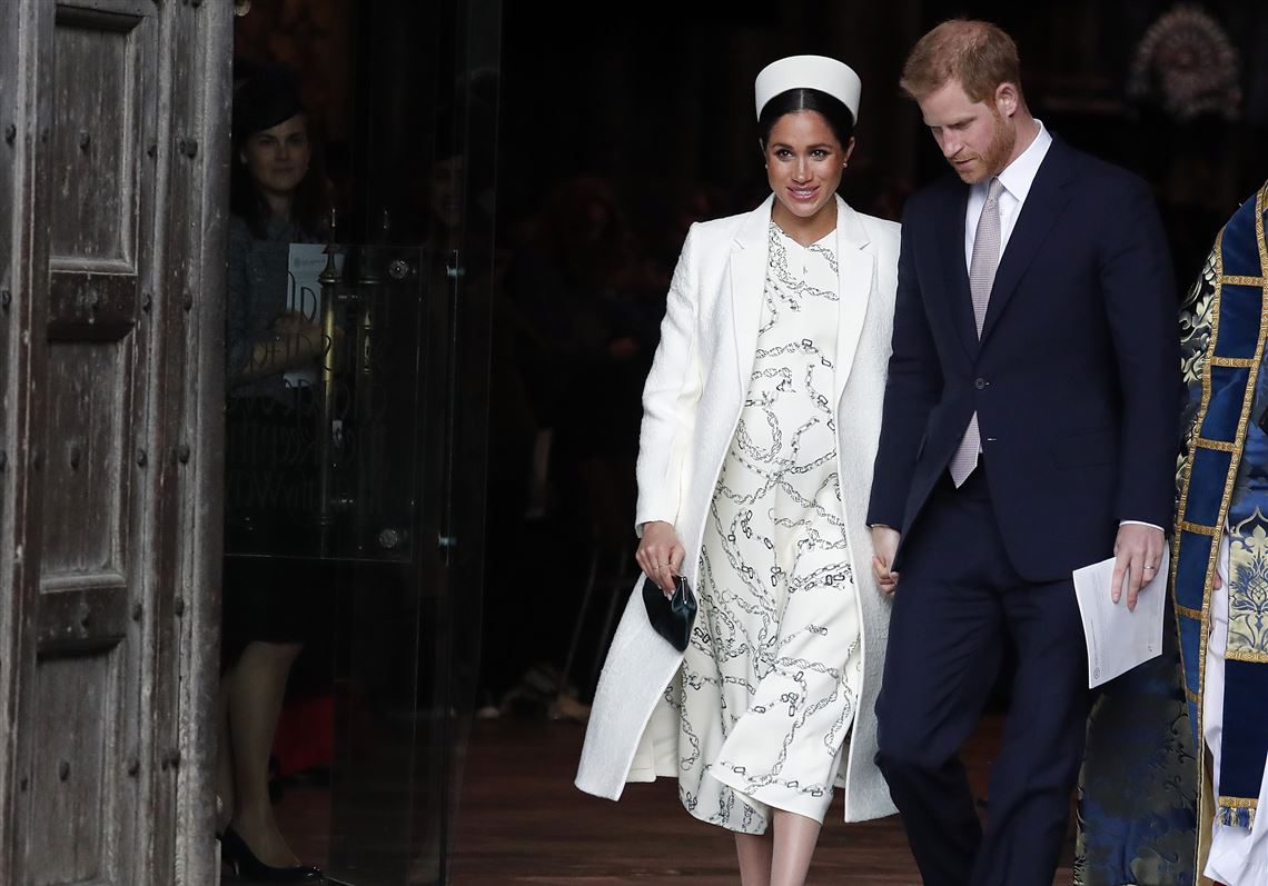 baby boy prince coat