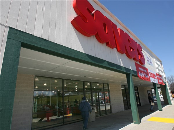 Goodwill to open fourth Toledo area thrift store | The Blade