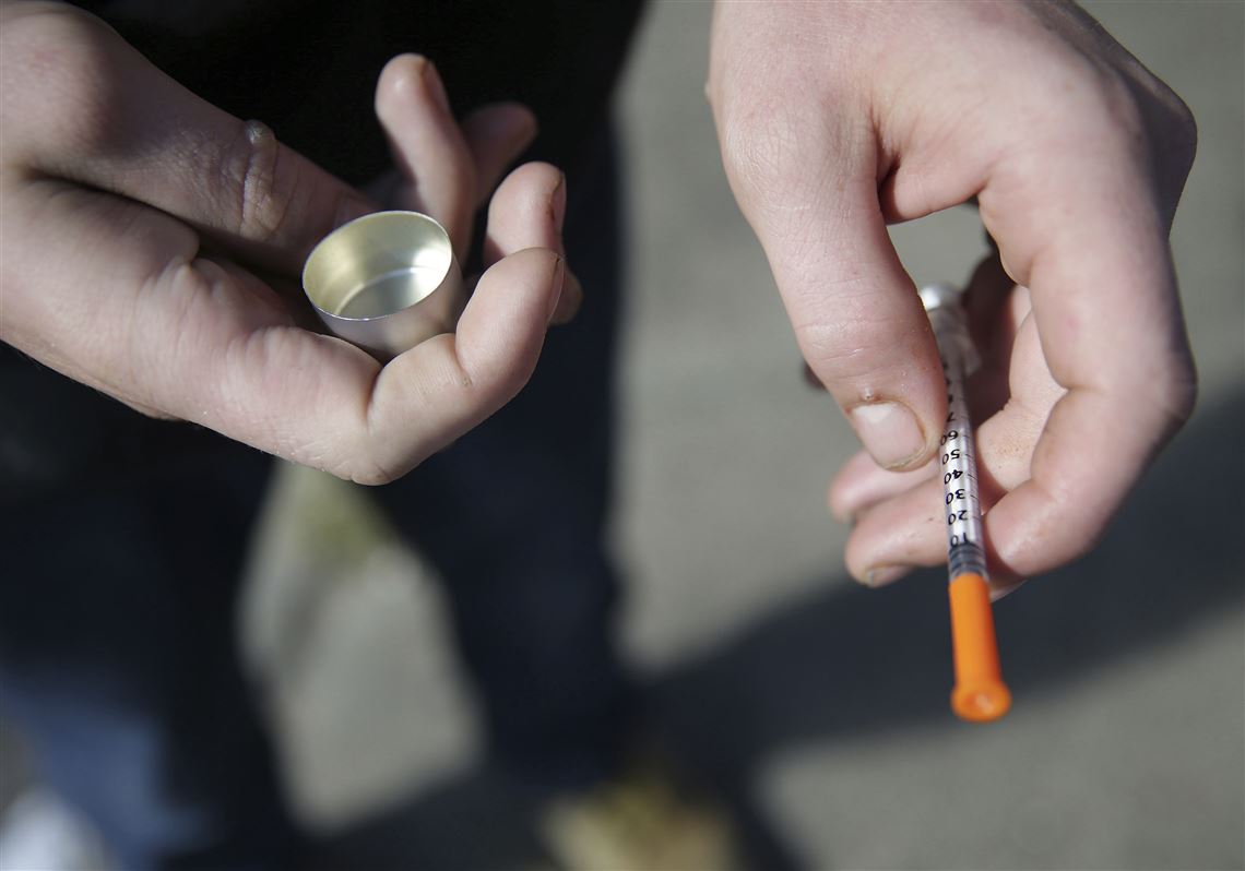 fentanyl cigarettes Protecting first responders from fentanyl