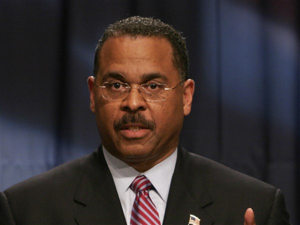 ken blackwell net worth - Ilustrasi 2