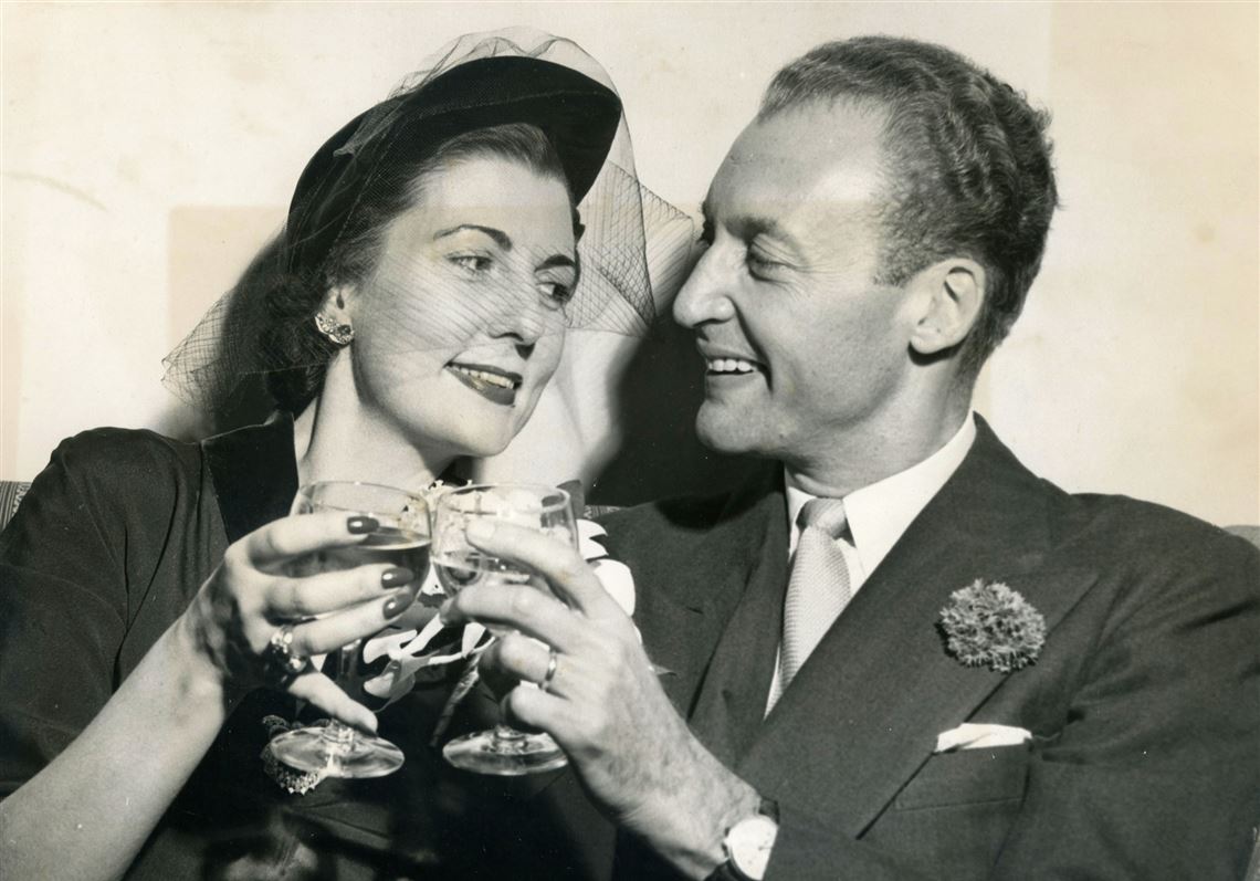 Frances McDormand (Creator) - TV Tropes, image size:1140x797