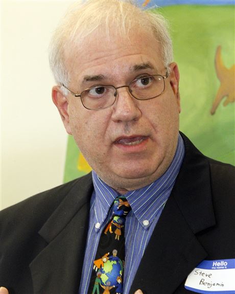 Harbor Behavioral Health Urges Caution To Clients After Data Breach The Blade