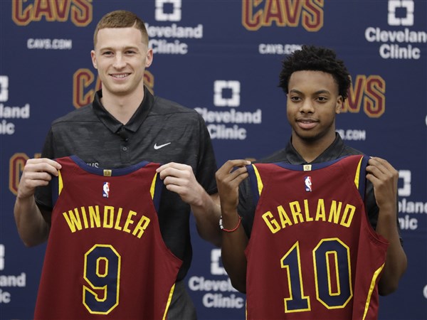 dylan windler jersey