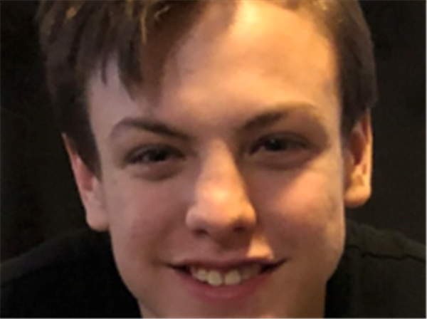 Deputies search for Wood County teen | The Blade