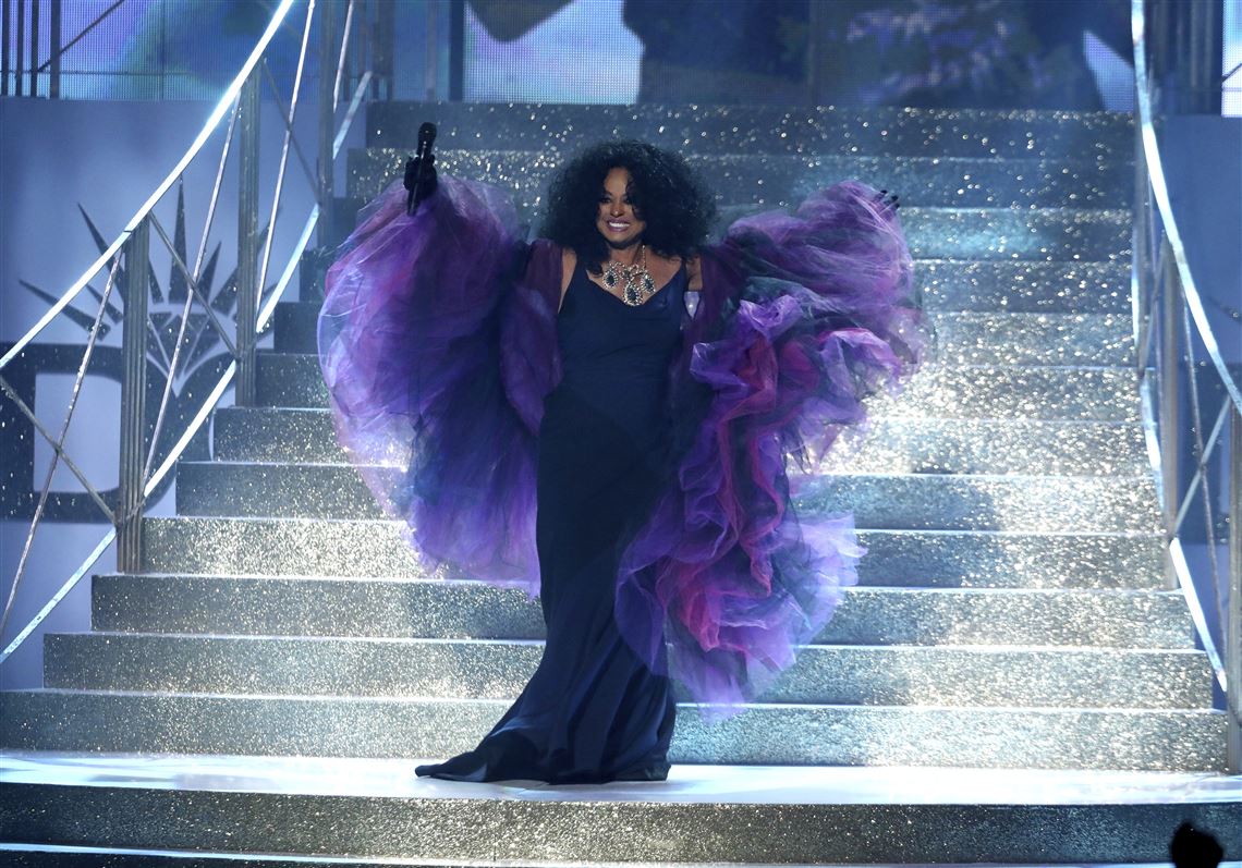 diana ross blue dress MANDALAY'S 'DIANA ROSS LADY SINGS THE BLUES' GOWN. . Follow Us @Mandalay_Official We Don't Design Dresses We Create Dreams. ~ Love, Mandalay. #mandalay #designstudio #fashionatelier #beadedgown #behindtheseams #lovemandalay