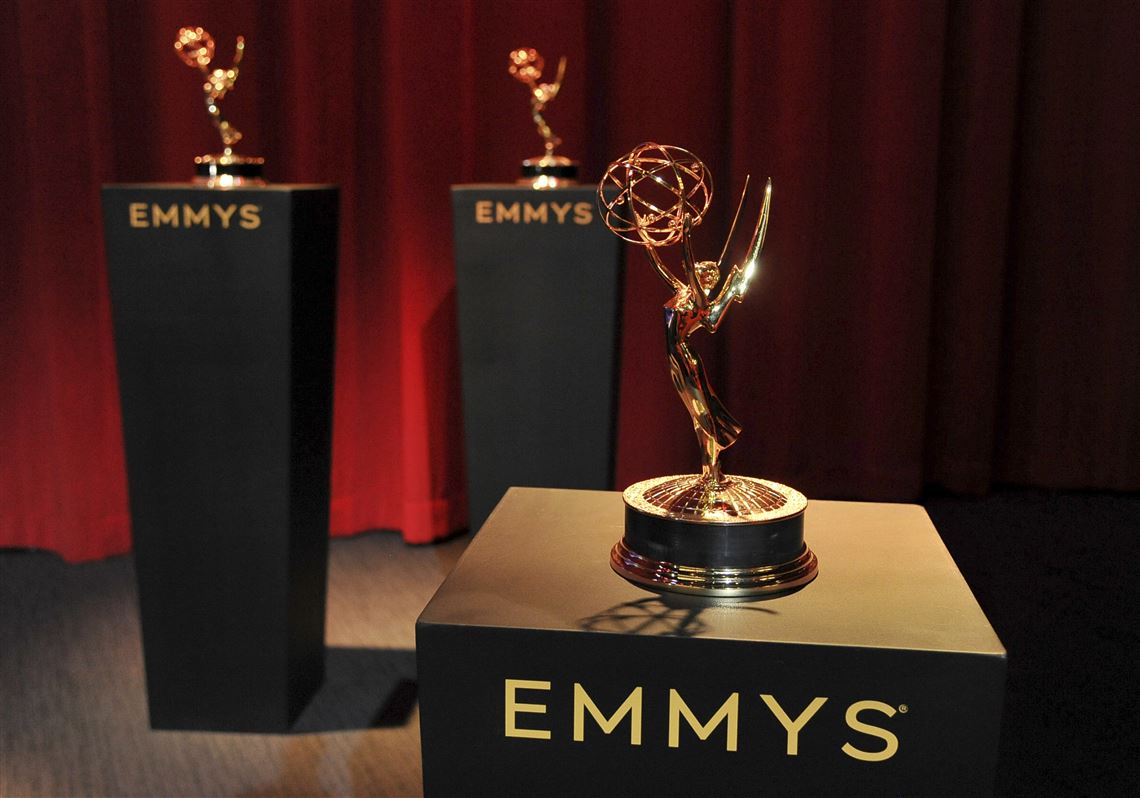 Game Of Thrones Earns Record Setting 32 Emmy Nominations Toledo