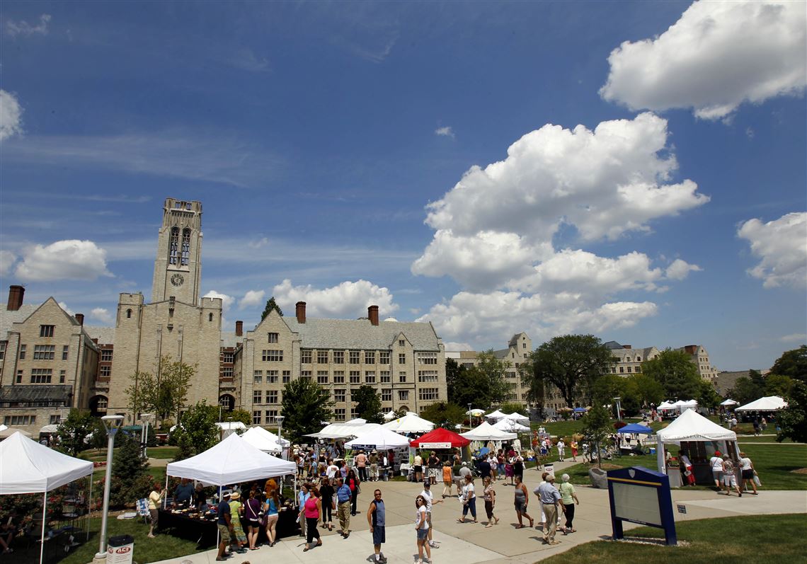 levis vega city mall