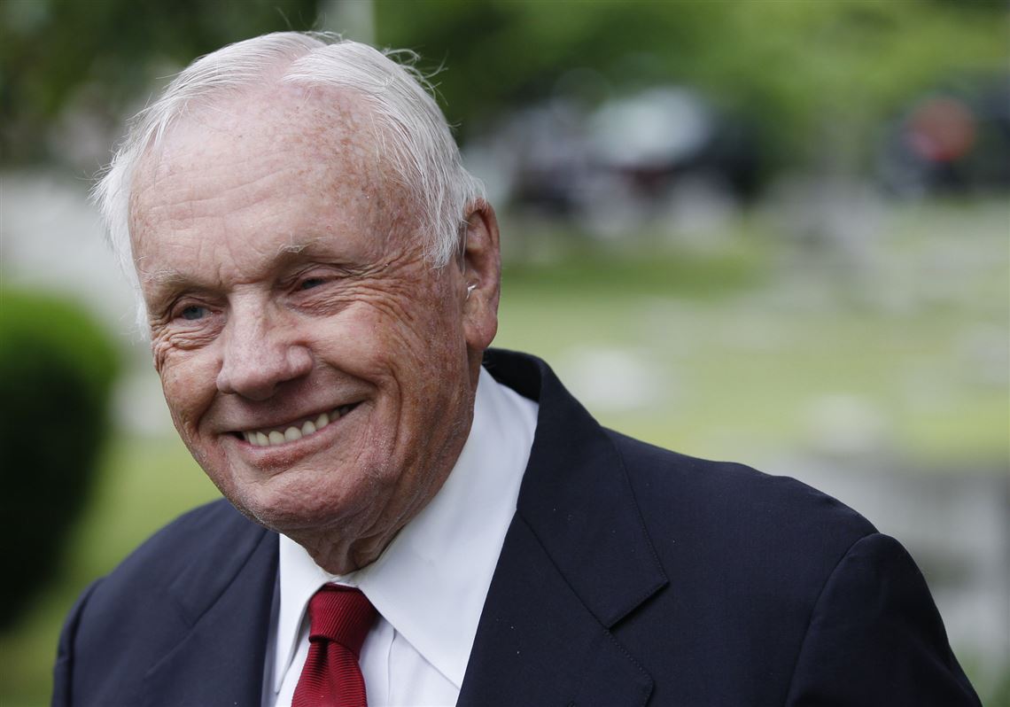 Documents: $6 million to Armstrong family in wrongful death | The Blade, image size:1140x798