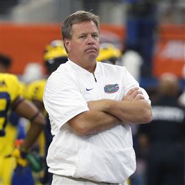What national magazines are predicting for BGSU football | The Blade