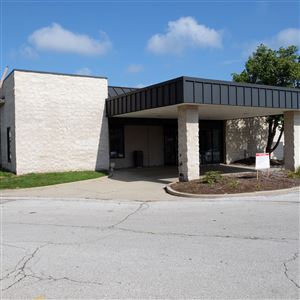 Empowered for Excellence at 3170 Central Avenue on Aug. 17, 2019. 