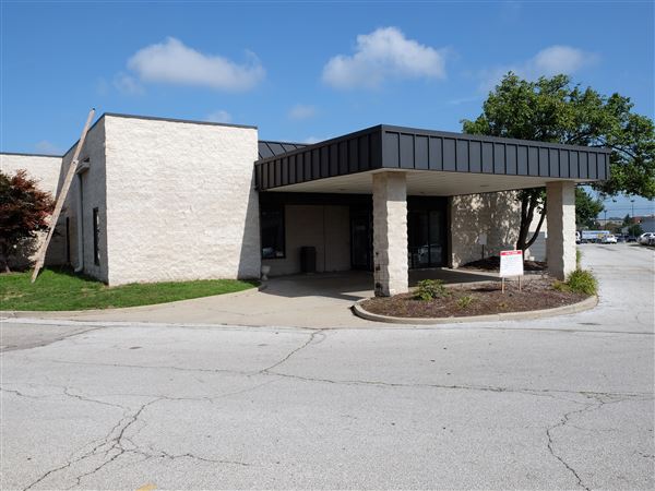 Toledo behavioral health organization owes state $1.87M, auditors find