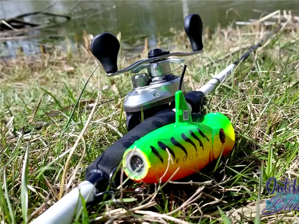 columbia river salmon fishing lures 12 Great Fishing Lures for Chinook Salmon Fishing in Saltwater