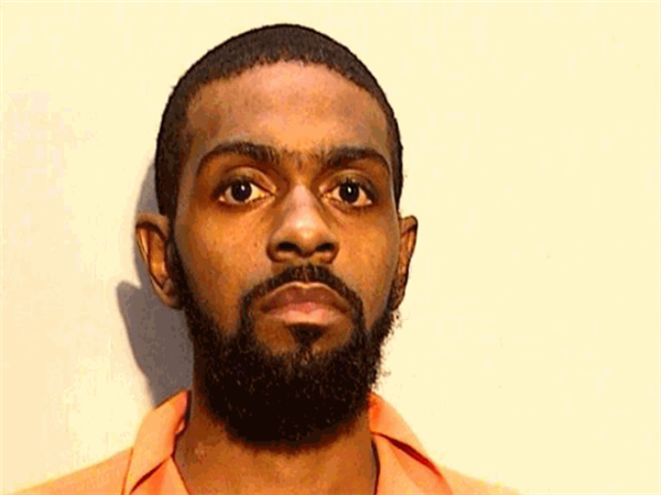 East Toledo man arraigned on charges of killing preacher's son | The Blade