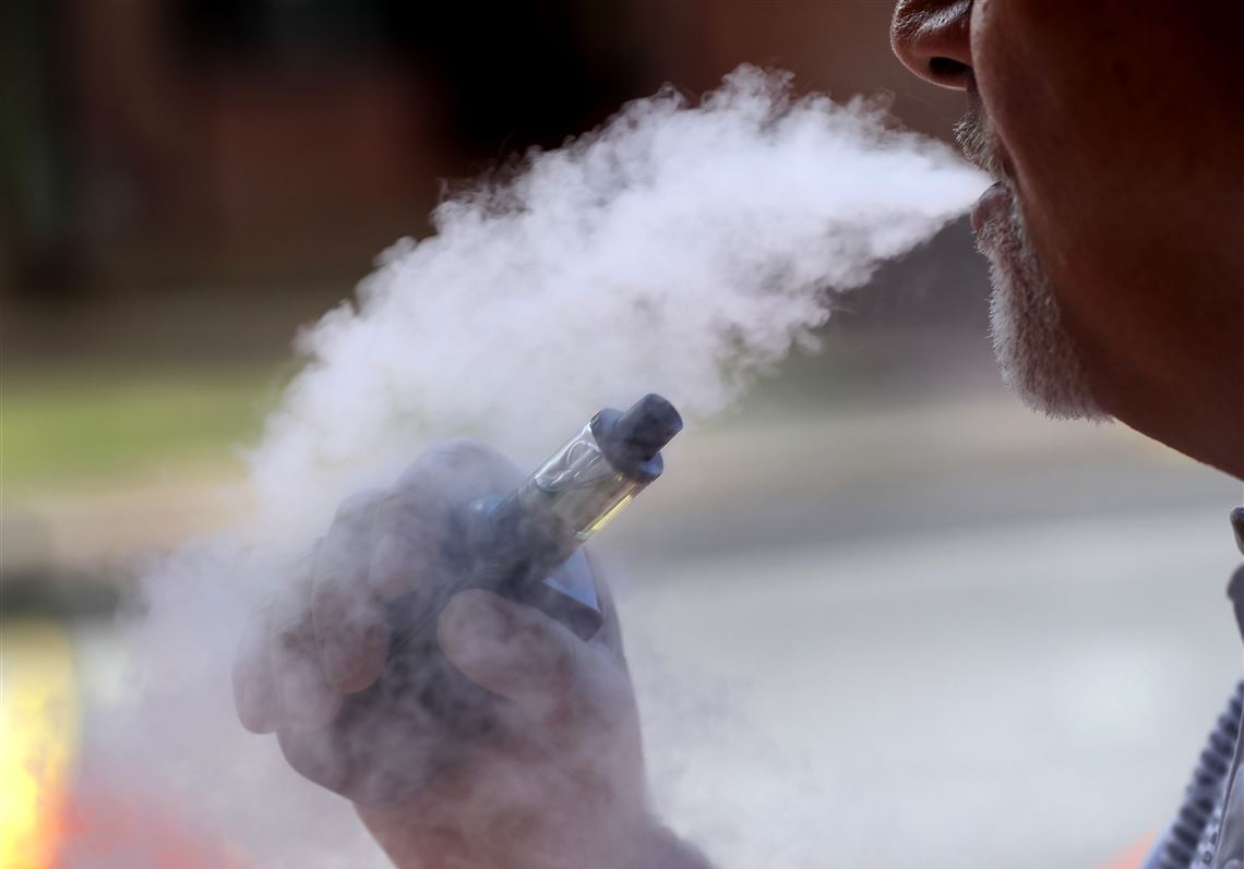 can tobacco affect sperm How smoking affects sperm