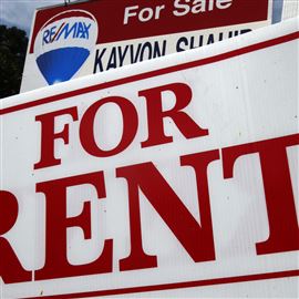 Toledo Tenants Housing Experts Warn Of Apartment Renting