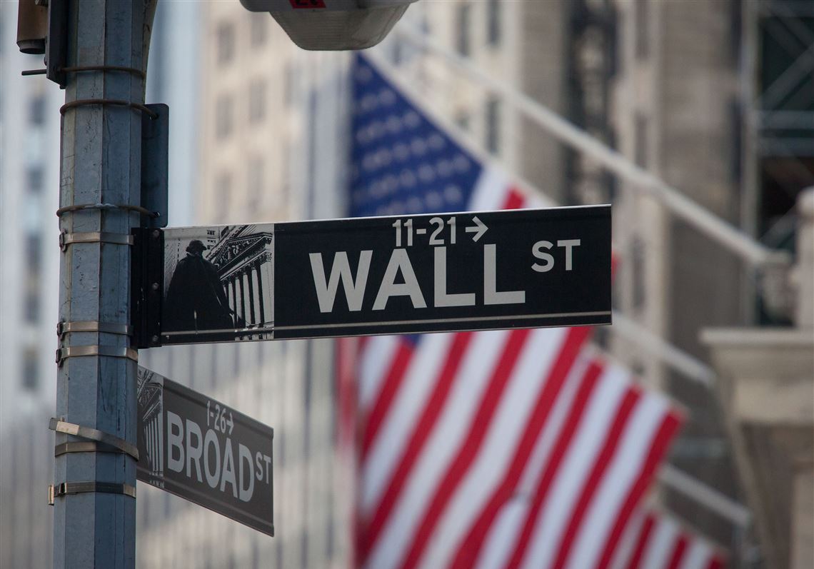 aqr machine learning