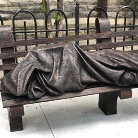 Instead Of Downsizing Give New Life To Vintage Wear Toledo Blade