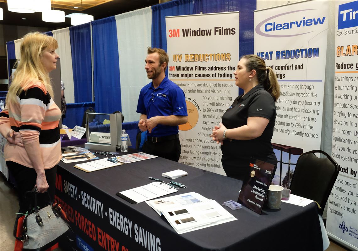 Blade To Host Virtual Career Fair Toledo Blade