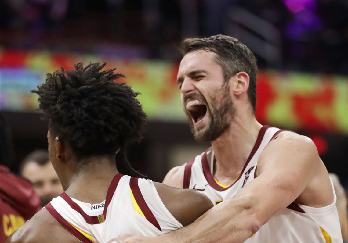 âKevin Loveâçå¾çæç´¢ç»æ