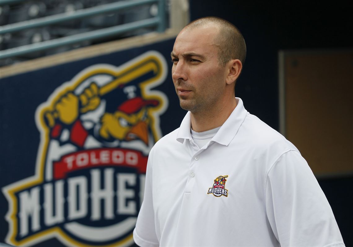 detroit tigers nurse shirt