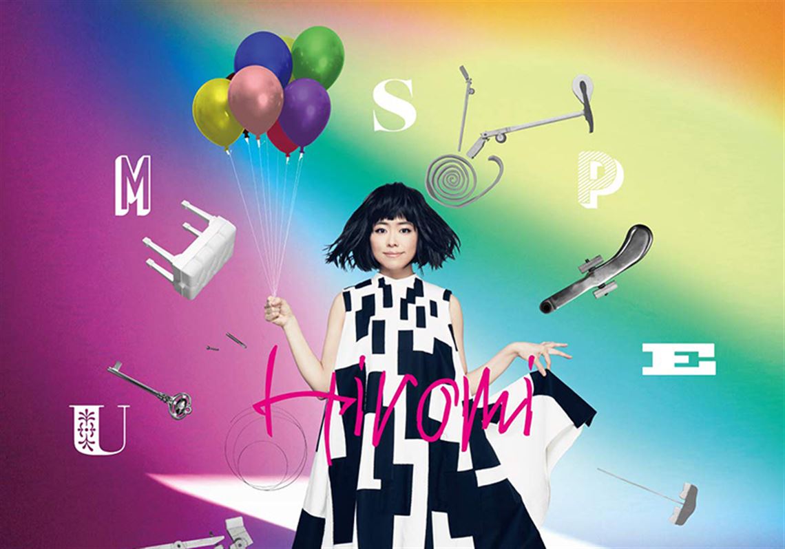 アート・デザイン・音楽 HIROMIX's the best selection for 5 years HIROMIX Photo Book Japan WORKS Best Selection of 5 Years