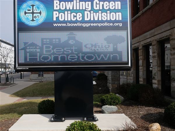 Teenage girls charged in crash involving vehicle stolen from group home