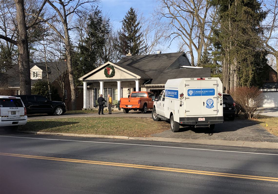 Court Date Set For Ottawa Hills School Administrator Toledo Blade