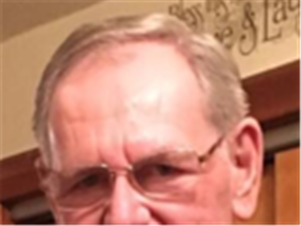 Dennis W. Reed (1943-2020) | The Blade