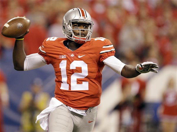 Big-Ten-Championship-Football-