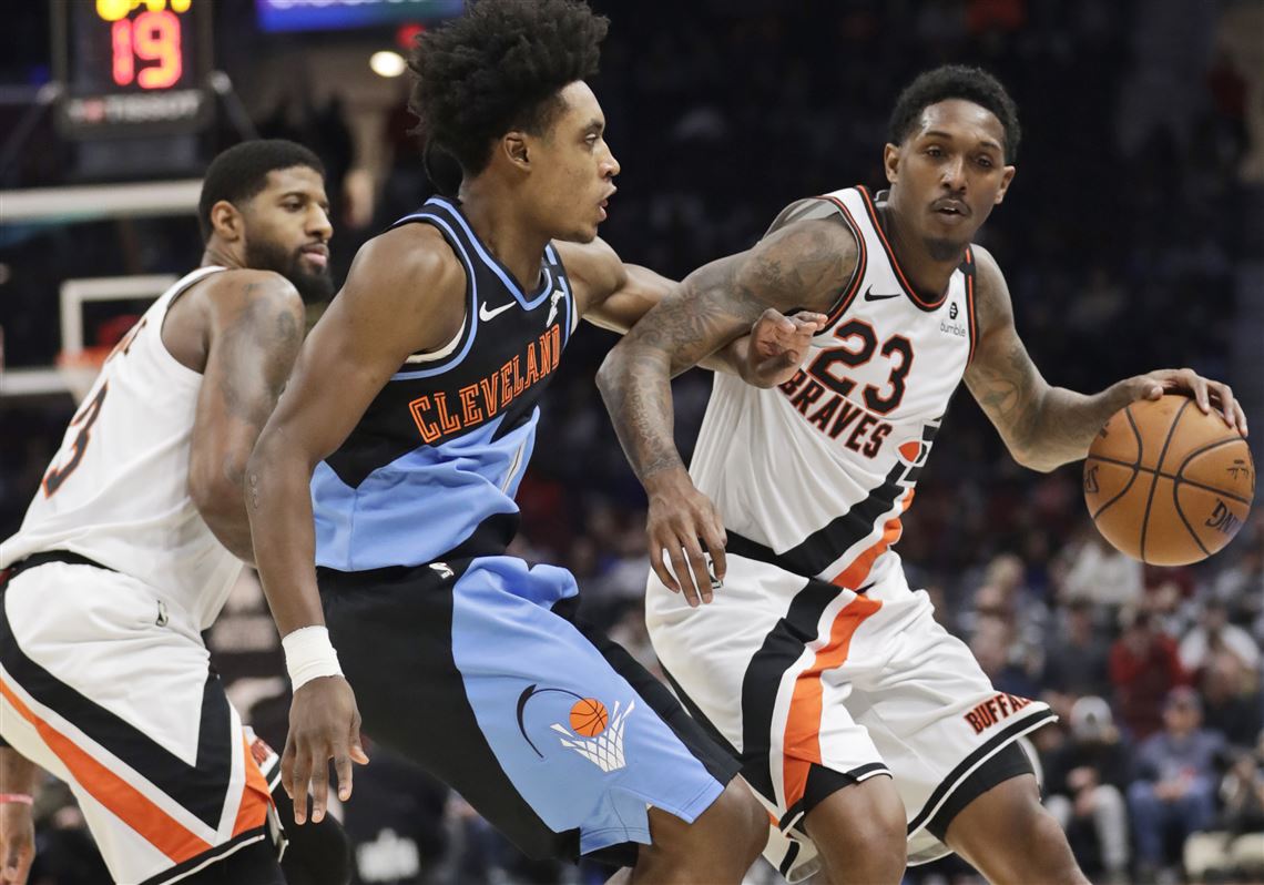La clippers vs cleveland cavaliers La clippers vs cleveland cavaliers dash cam philando
