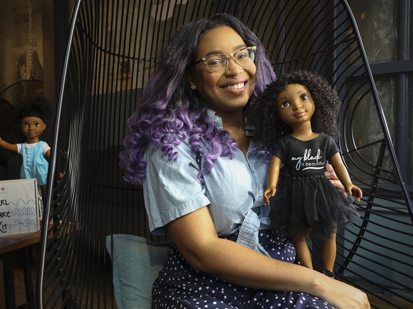 healthy roots dolls reviews