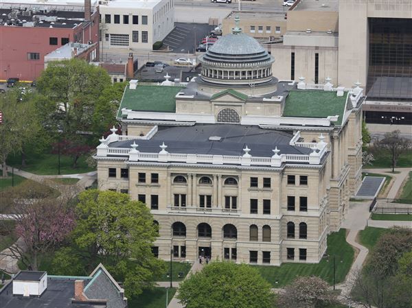 Parent of child left alone overnight files suit against child care center, employee