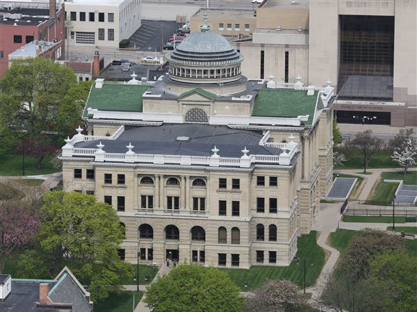 Judge sets trial date for youth after allowing disputed confession to stand