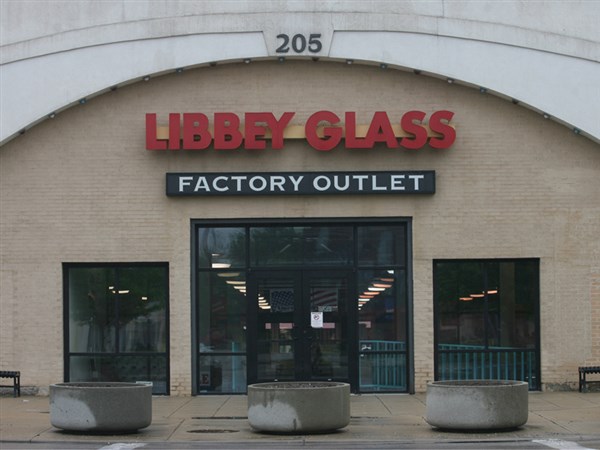 libbey 5019