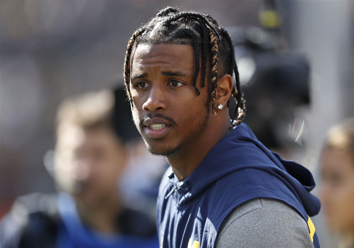 donovan peoples jones