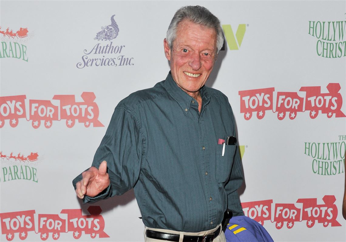 Ken Osmond, 'Leave It to Beaver' star who played Eddie Haskell, dies at 76  | The Blade, image size:1140x798