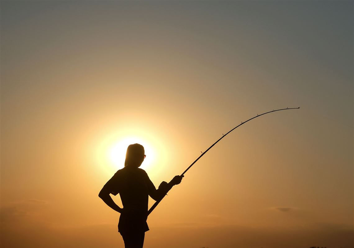 Moments Of Zen A Panoply Of Photos To Soothe The Soul The Blade