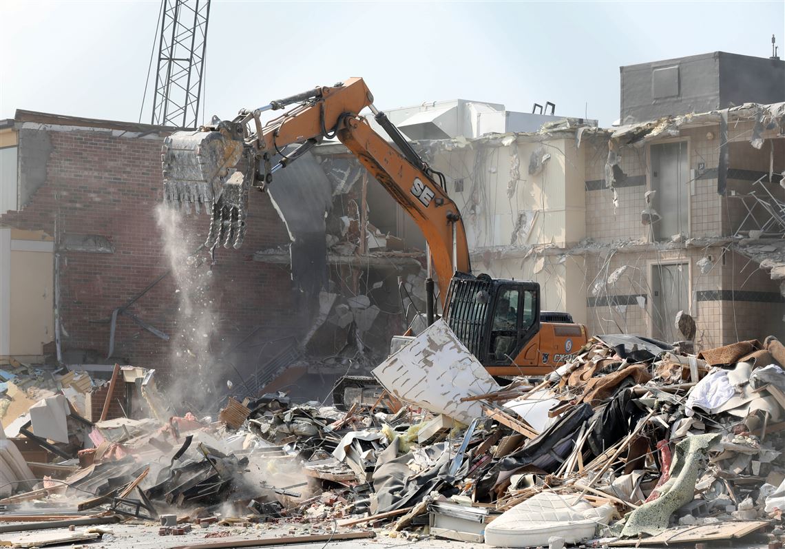 perrysburg ohio hotels french quarter