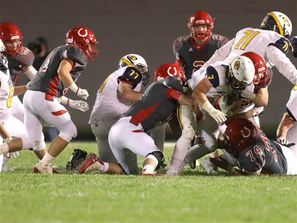 michigan-high-school-sports-scheduled-to-start-on-time-the-blade