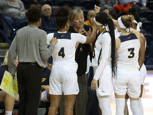 Acs Facility Scheduler For Mac Acs Facility Scheduler For Mac