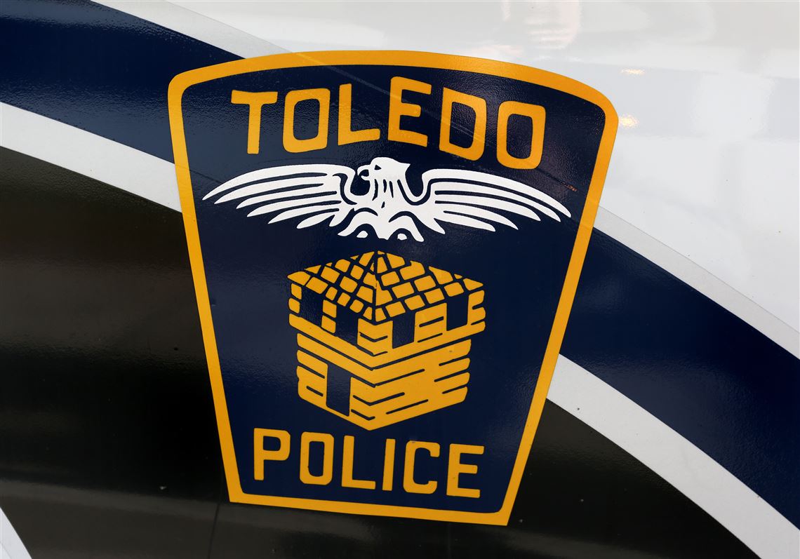 Bell Gardens Police (@BellGardens_PD) / Posts / X, image size:1140x797