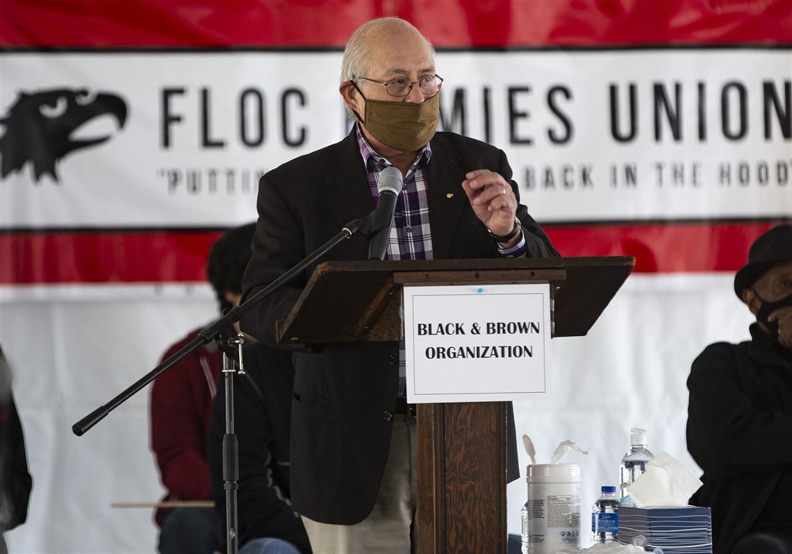 Successful Stories You Didn’t Know About hispanic unity jobs