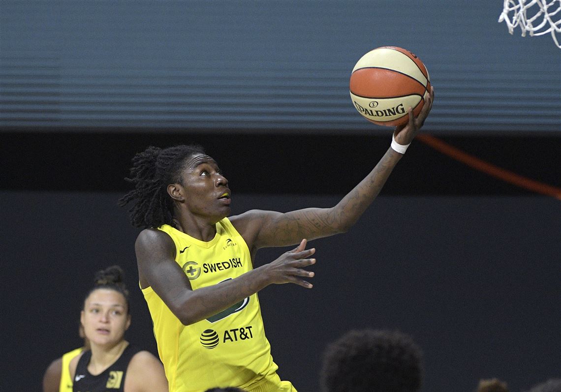 Seattle Storm Wnba Scores seattle-storm-wnba-scores