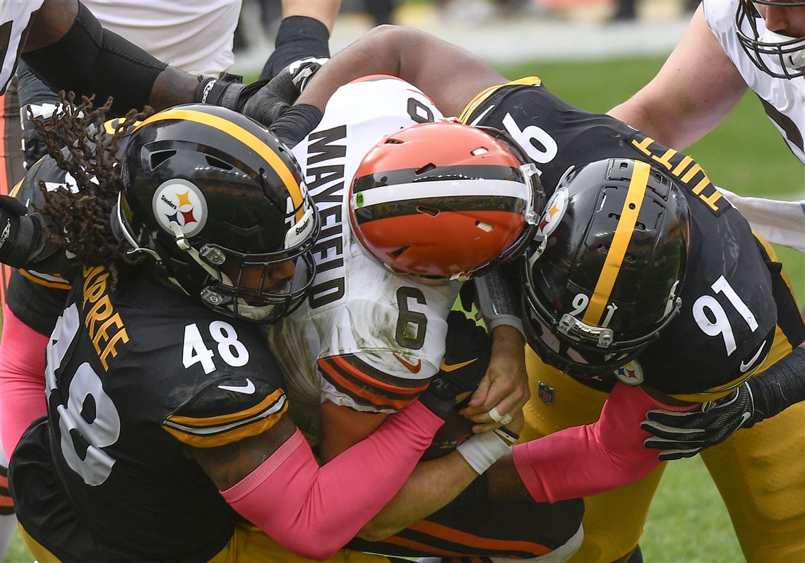 Browns-Steelers-Football-2-5.jpg