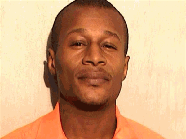 Two men indicted on multiple homicide charges in separate cases | The Blade