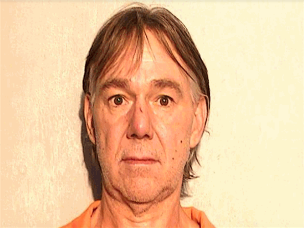East Toledo man accused of stabbing neighbor appears in court | The Blade