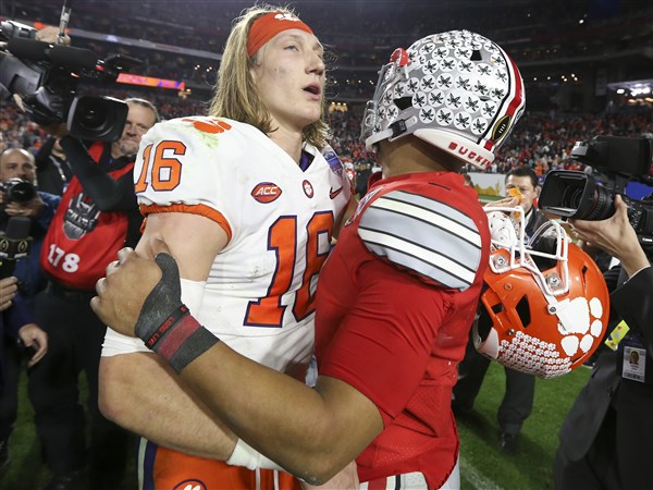 ohio state cfp jersey