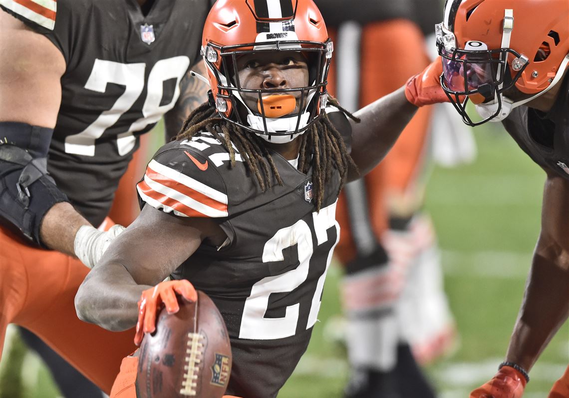 nfl players with number 15